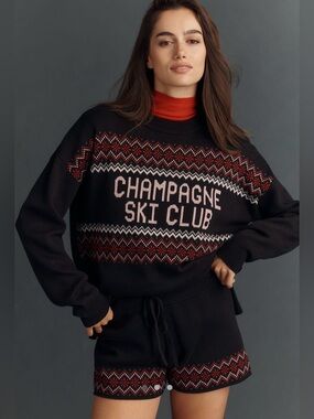 ❌SOLD❌ Beach Riot Balboa shorts